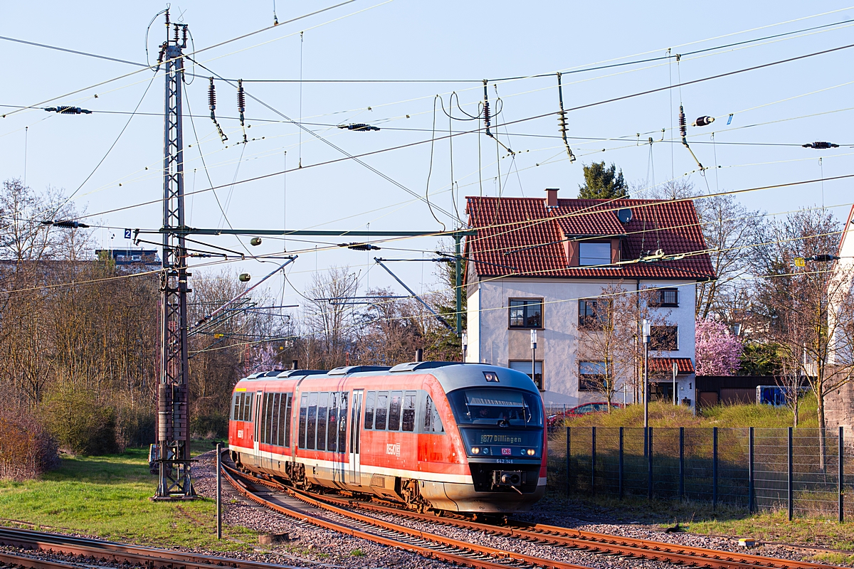  (20260318-171639_642 146_Dillingen_RB 12271_SNID-SDL_a.jpg)