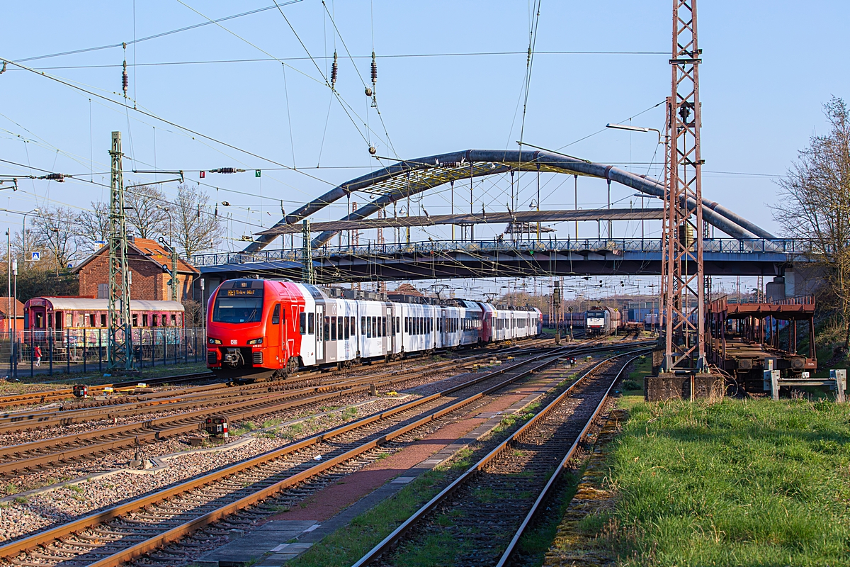  (20260318-172020_429 611_Dillingen_RE 4127_RM-KKO_b.jpg)