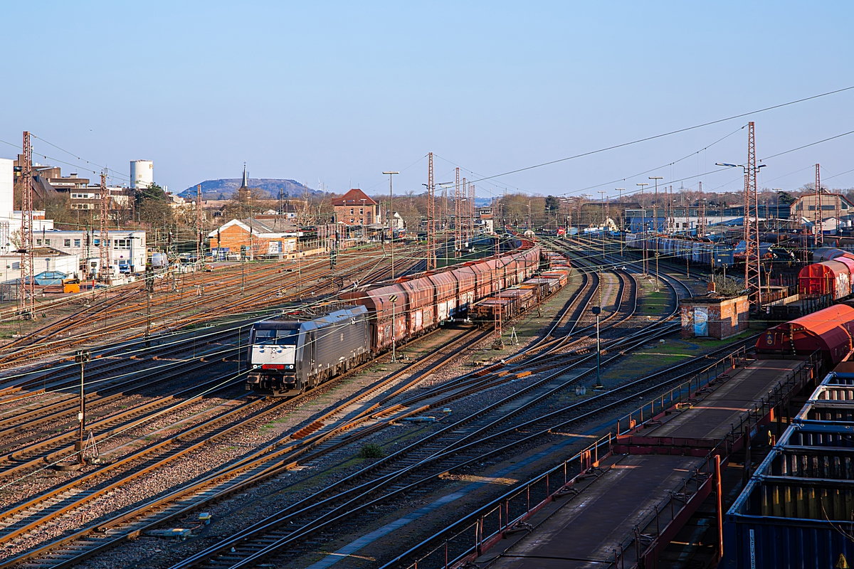  (20260318-172547_189 090_Dillingen_GAG 48738_SDLZ - Maasvlakte Oost_b.jpg)