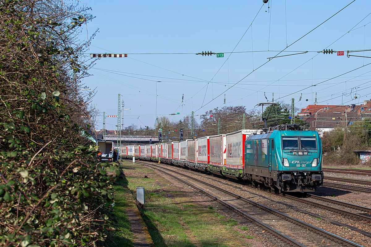  (20260319-104122_188 067_SB-Burbach_CFL DGS 41563_Bettembourg - SSR Nord_a.jpg)