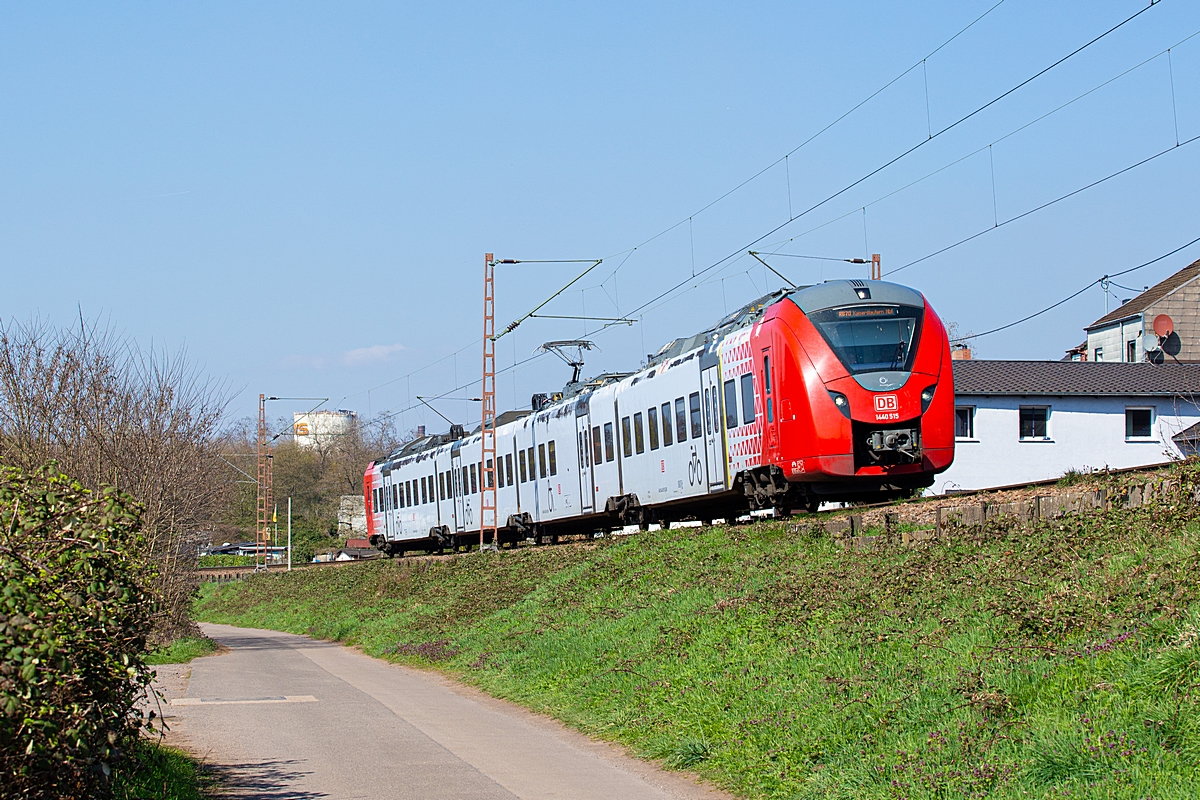  (20260320-133301_1440 515_SLS-Roden_RB 12531_SMZG-SKL_a.jpg)