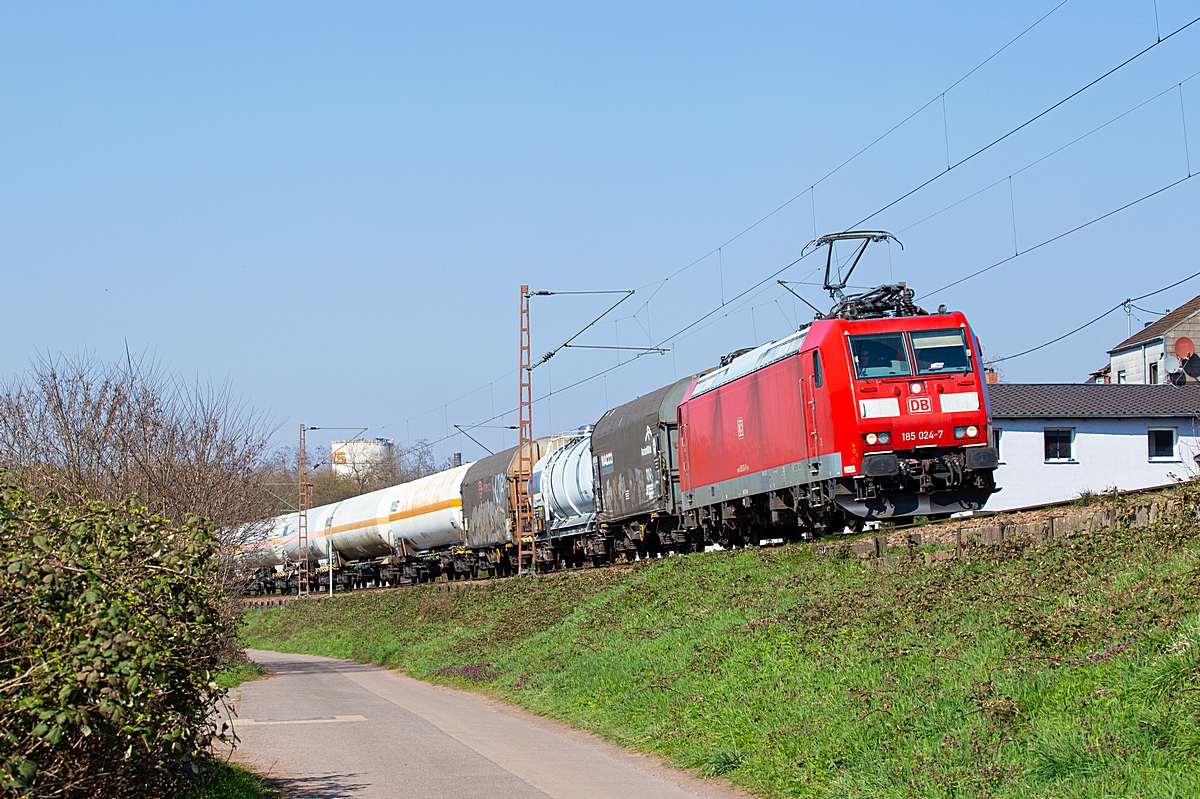  (20260320-133738_185 024_SLS-Roden_EZ 44230_Gremberg-Woippy_a.jpg)