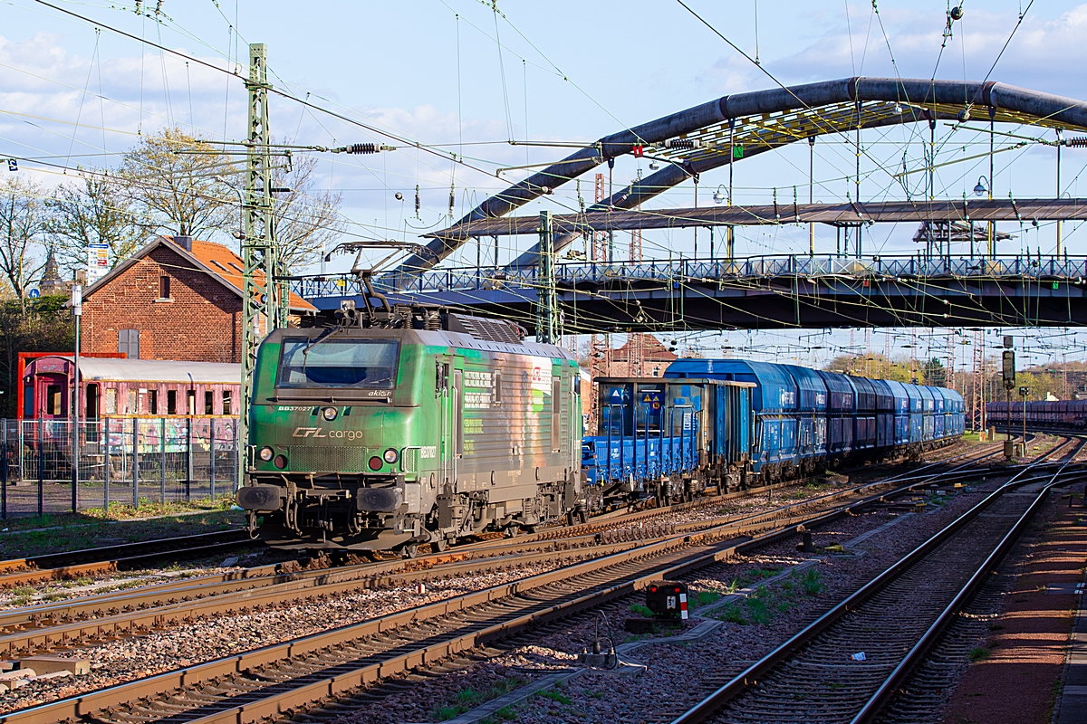  (20260327-173818_37027_Dillingen_CFL DGS 45267_Hagondange - Ehrang Nord_a.jpg)