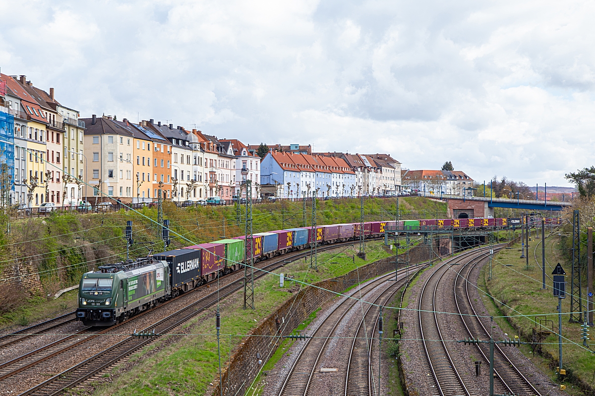  (20260401-114800_188 069_SB-Malstatt_CFL DGS 45696_Swarzedz - Ehrang Nord_a.jpg)