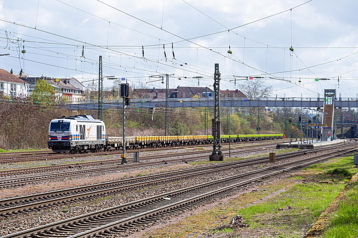  (20260401-120256_248 070_SB-Burbach_b.jpg)