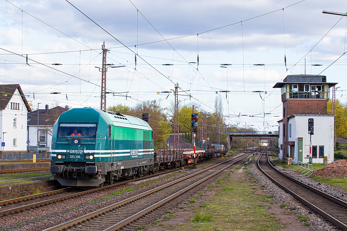  (20260401-175751_223 156_Dillingen_egoo DGS 82991_Kirchm&ouml;ser-SDL_a.jpg)