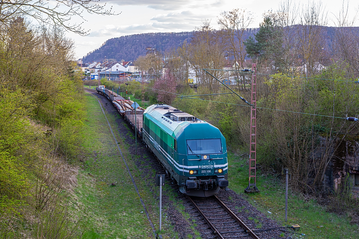  (20260401-183216_223 156_Dillingen_a1.jpg)
