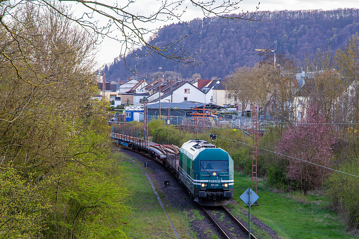  (20260401-183224_223 156_Dillingen_a.jpg)
