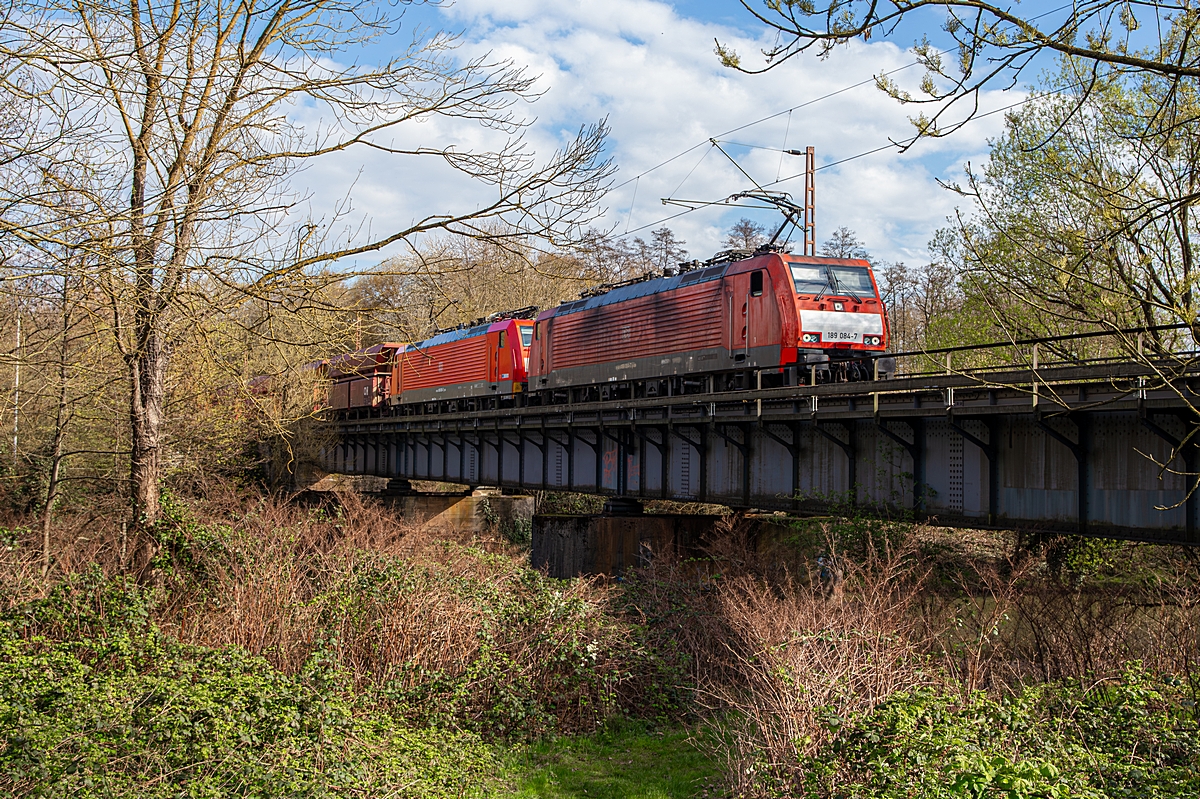  (20260402-165655_189 084-189 036_Dillingen Primsbr&uuml;cke_GAG 48714_SDLH - Maasvlakte Oost_a.jpg)