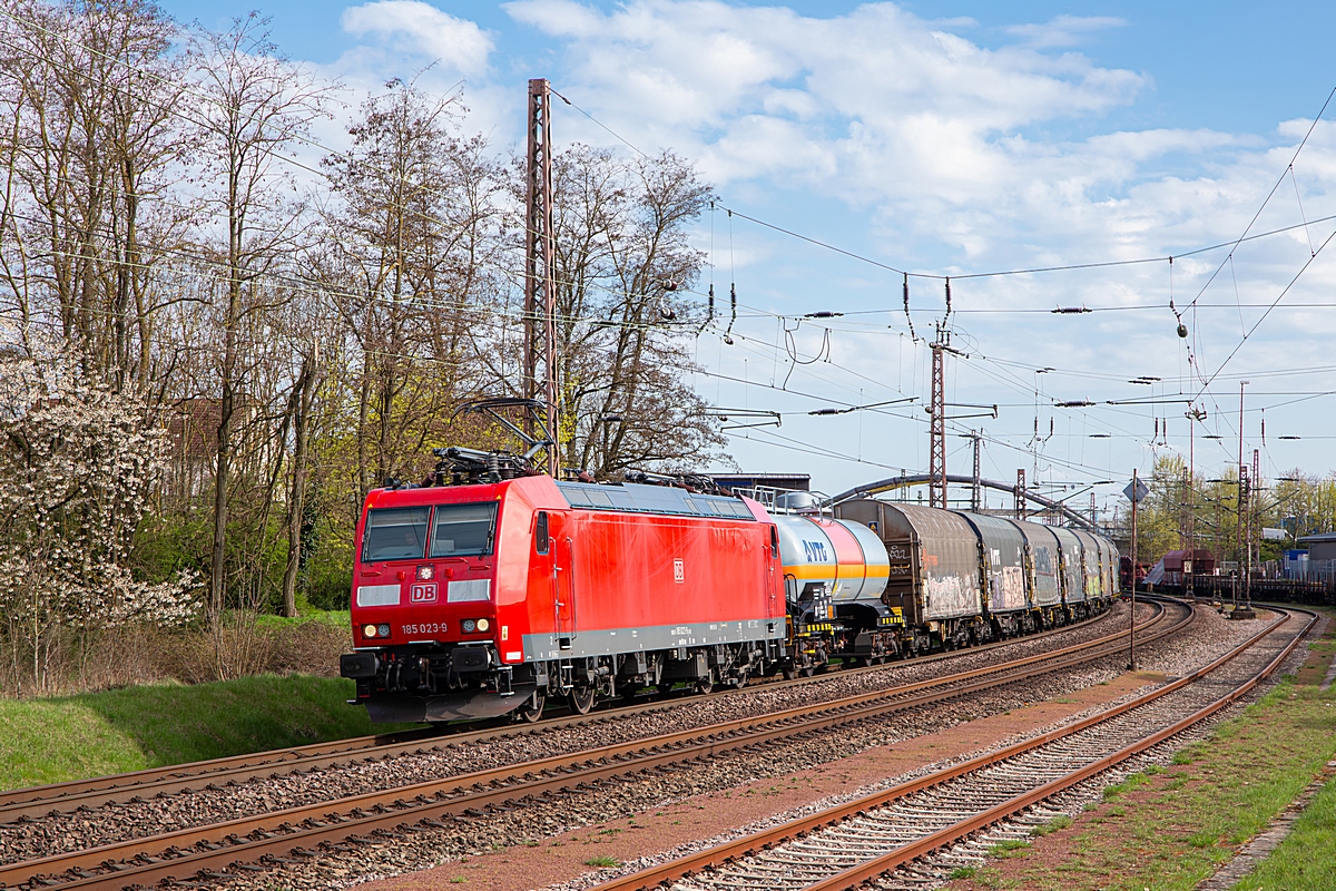  (20260402-170653_185 023_Dillingen_EZ 44253_Woippy-Gremberg_a.jpg)
