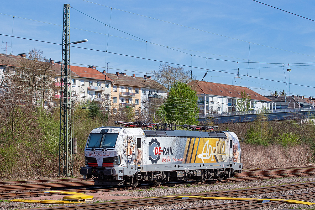  (20260409-133826_193 167_SB-Burbach_a.jpg)