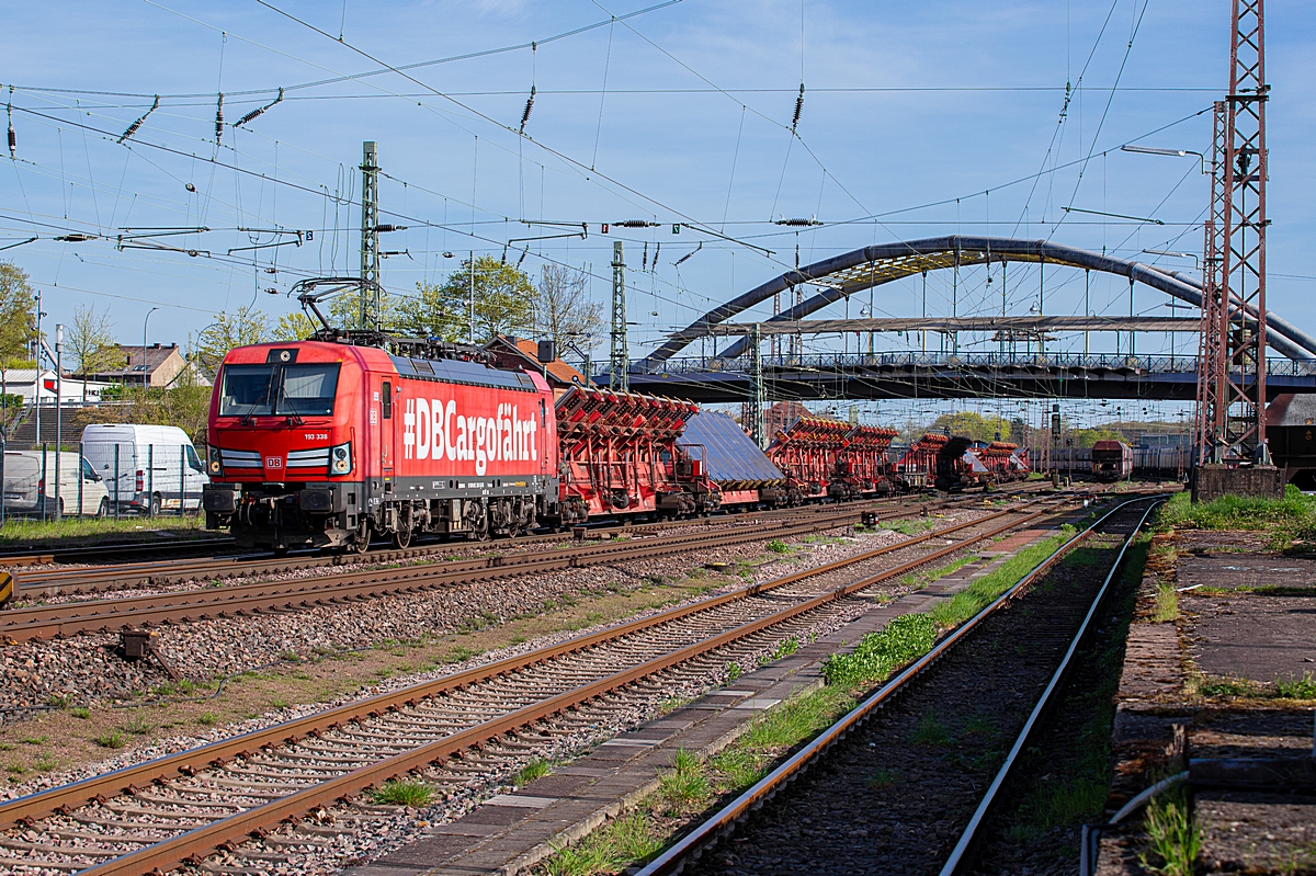  (20260409-172338_193 338_Dillingen_GAG 63159_SDLH - M&uuml;lheim-Styrum_a.jpg)