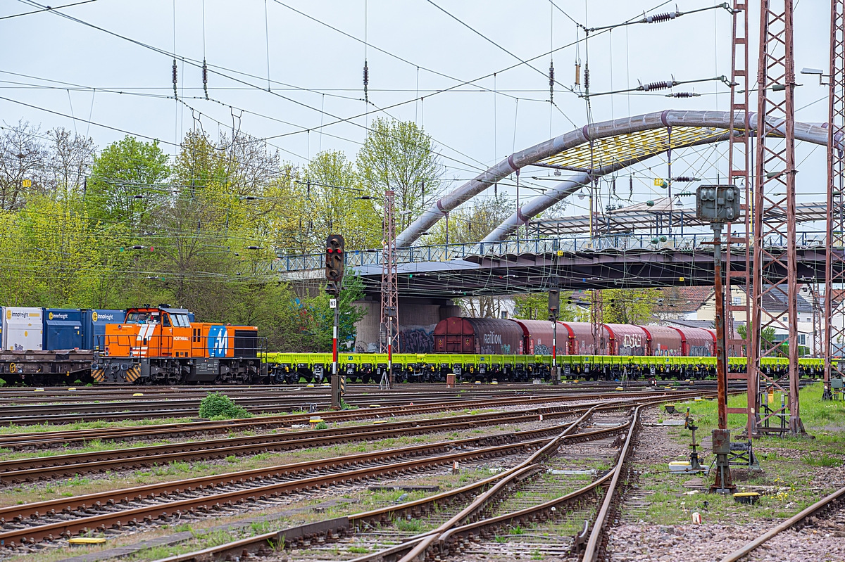  (20260410-165237_275 625_Dillingen_b.jpg)
