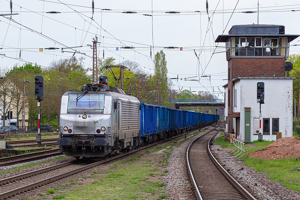  (20260410-172431_37002_Dillingen_CFL DGS 45263_Hagondange - Ehrang Nord_a.jpg)