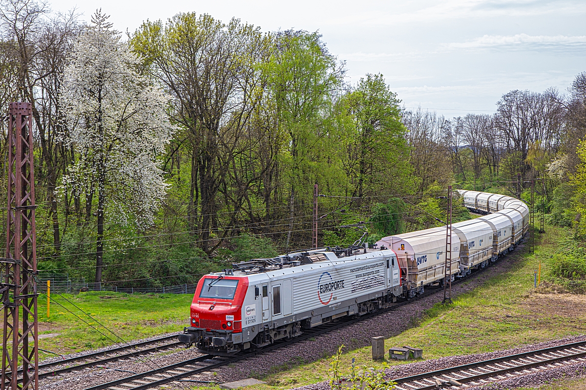  (20260411-133930_37505_Abzweig Dillingen-Ost_Europorte DGS 48245_Dugny-sur-Meuse - SDLH_b.jpg)