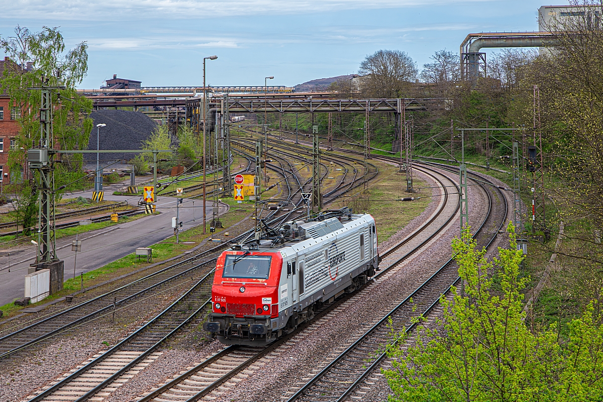  (20260411-135714_37505_Dillingen Hochofen_Tfzf(D) 92755_SDLH-SDL_b.jpg)