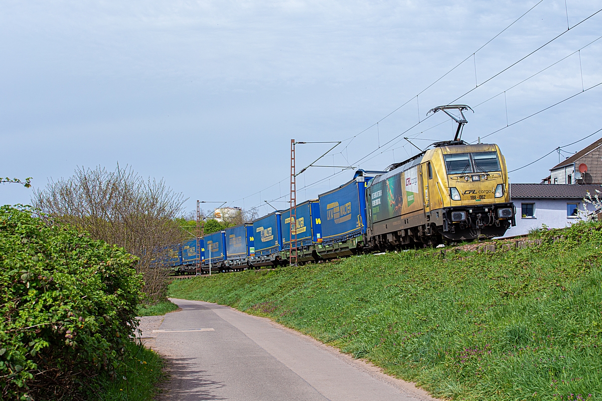  (20260411-143914_188 062_SLS-Roden_CFL DGS 45671_Bettembourg - L&uuml;beck Skandinavienkai_a.jpg)
