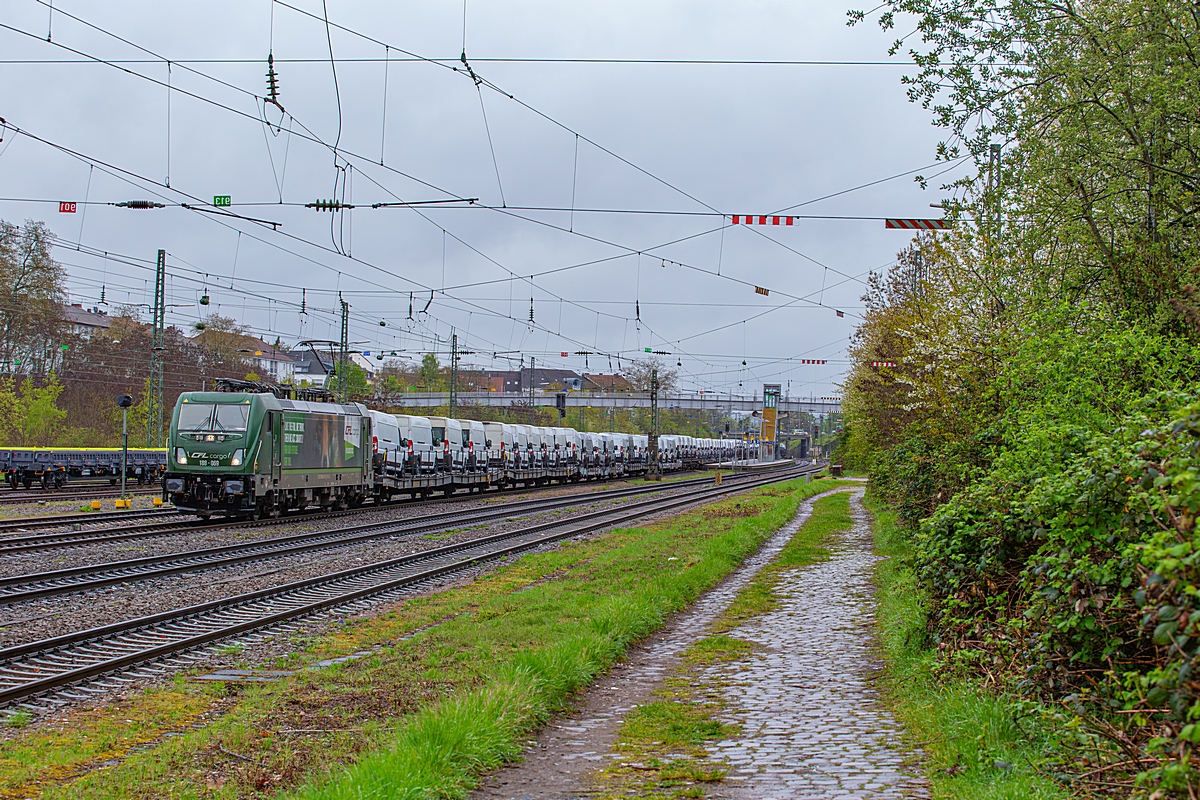  (20260413-131049_188 069_SB-Burbach_CFL DGS 98620_Horka Gbf - Ehrang Nord_b.jpg)