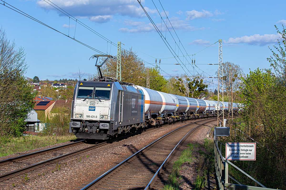  (20260414-182326_186 431_Beckingen_RBP DGS 98765_SSR West - Maschen Rbf_a.jpg)
