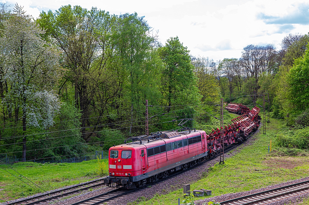  (20260419-152532_151 112_Abzweig Dillingen-Ost_UEF DGS 76092_Neustadt-B&ouml;big - SDLH_a1.jpg)