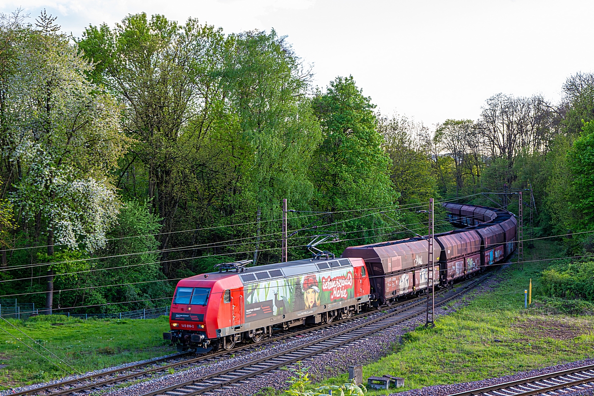  (20260420-190140_145 016_Abzweig Dillingen-Ost_Bahn PT DGS 95439_Karlsruhe-Rheinbr&uuml;cke Raffinerie - SDLH_b.jpg)