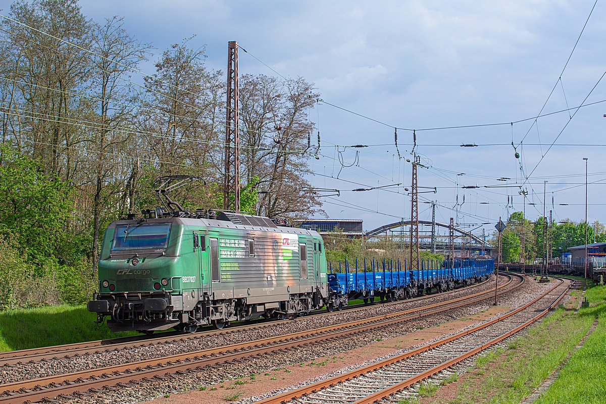 (20260421-164746_37027_Dillingen_CFL DGS 45269_Hagondange - Ehrang Nord_b.jpg)