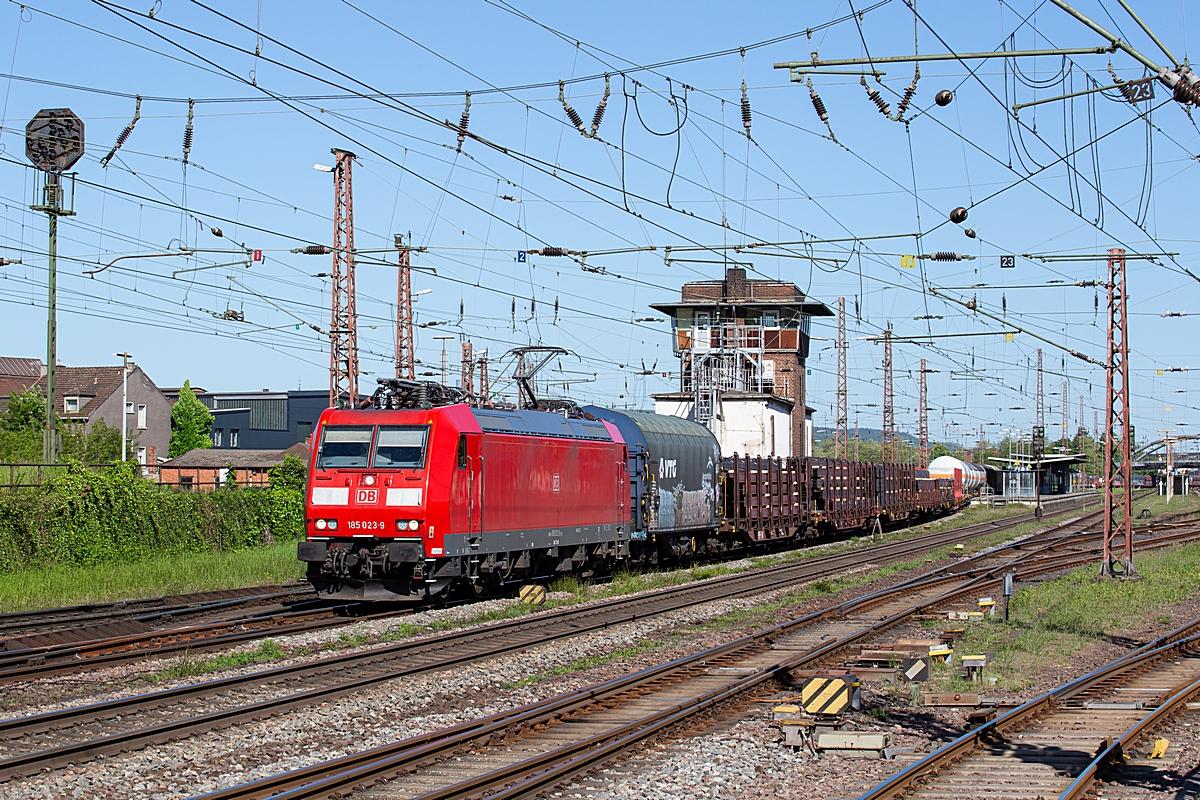  (20260429-101058_185 023_Dillingen_EZ 44256_Gremberg-Woippy_a.jpg)