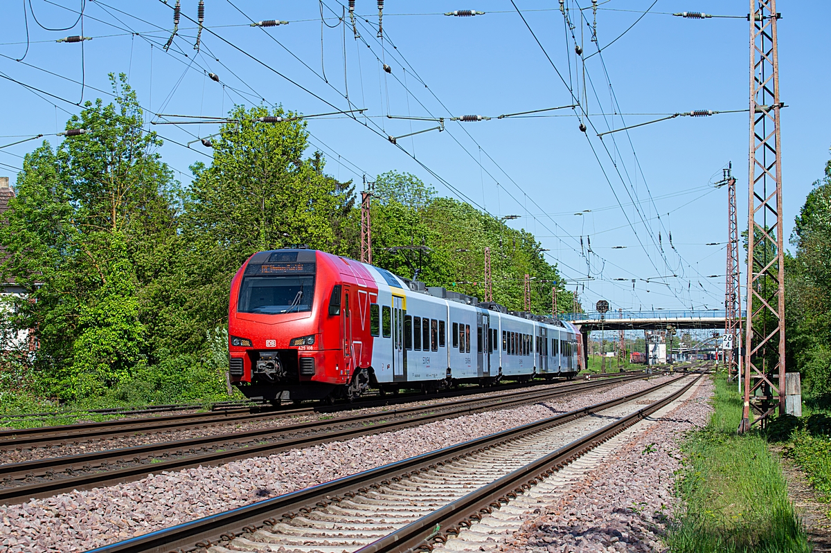  (20260429-102241_429 108_Dillingen_RE 4104_KKO-SHO_a.jpg)