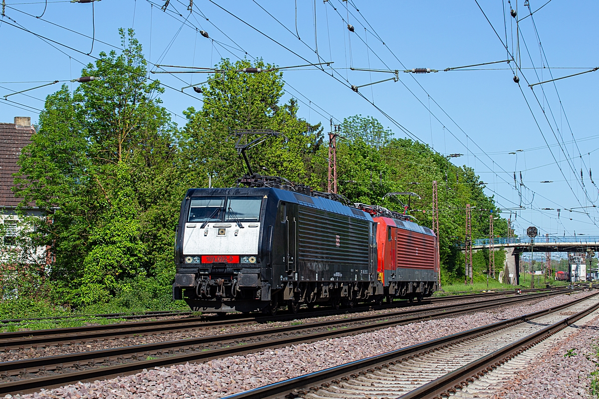  (20260429-103725_189 092-189 044_Dillingen_Drehfahrt SSLS_a.jpg)