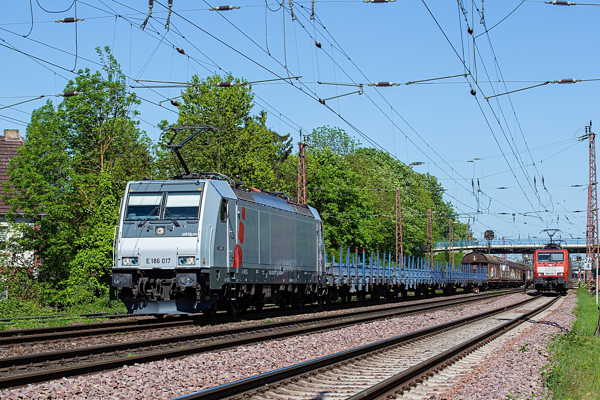  (20260429-105326_186 017_Dillingen_Am Zehnhoff DGS 76258_Ehrang Nord - SSR Nord_a.jpg)