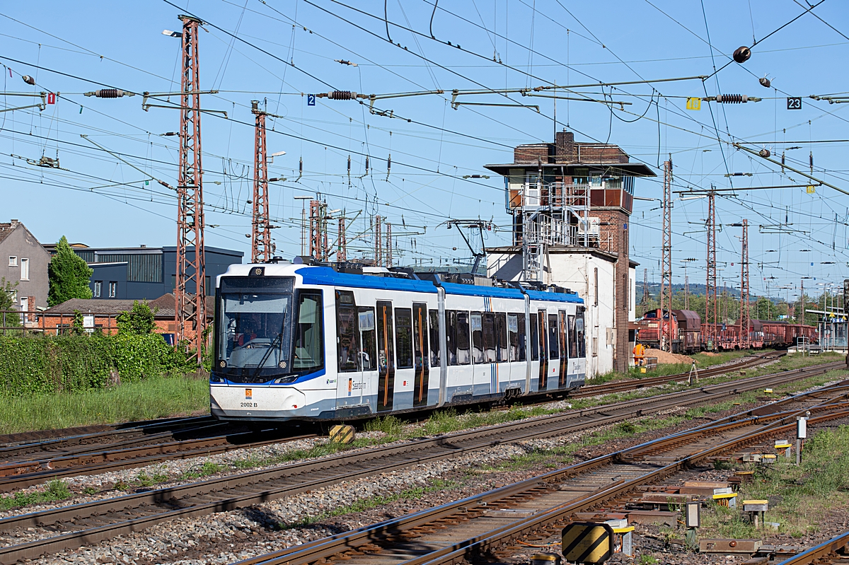  (20260430-091236_Saarbahn 2002 - 493 702_Dillingen_ST 91370_STR-Minden_b.jpg)