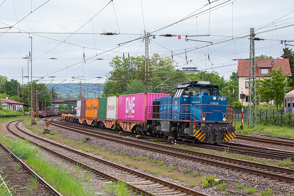  (20260513-085450_275 502_Dillingen_Frankenbach DGV 68742_SDLK-SHO_a.jpg)