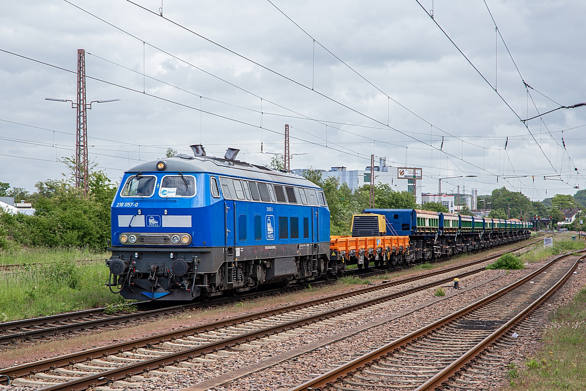  (20260520-130603_218 057-218 462_Saarlouis_DGS 69409_SSLS-SDLK_a.jpg)