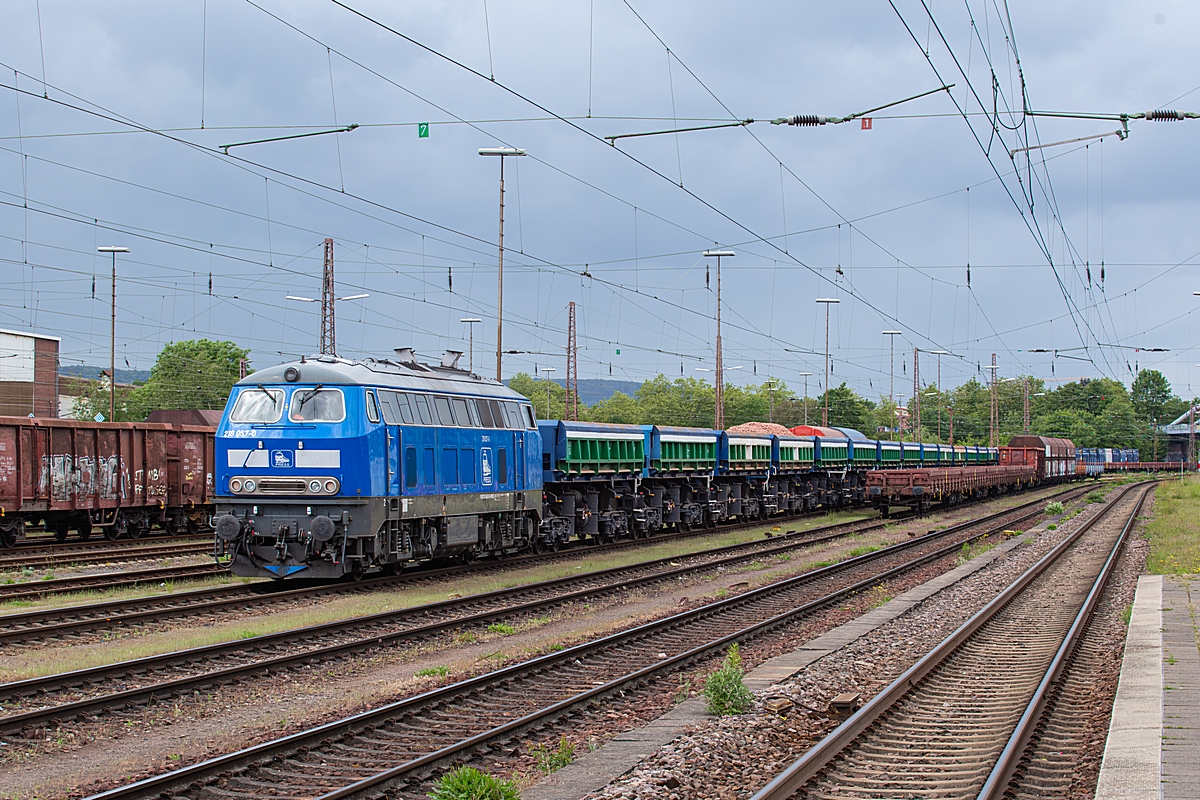  (20260520-141016_218 057-218 462_Dillingen_DGS 69409_SSLS-SDLK_a.jpg)