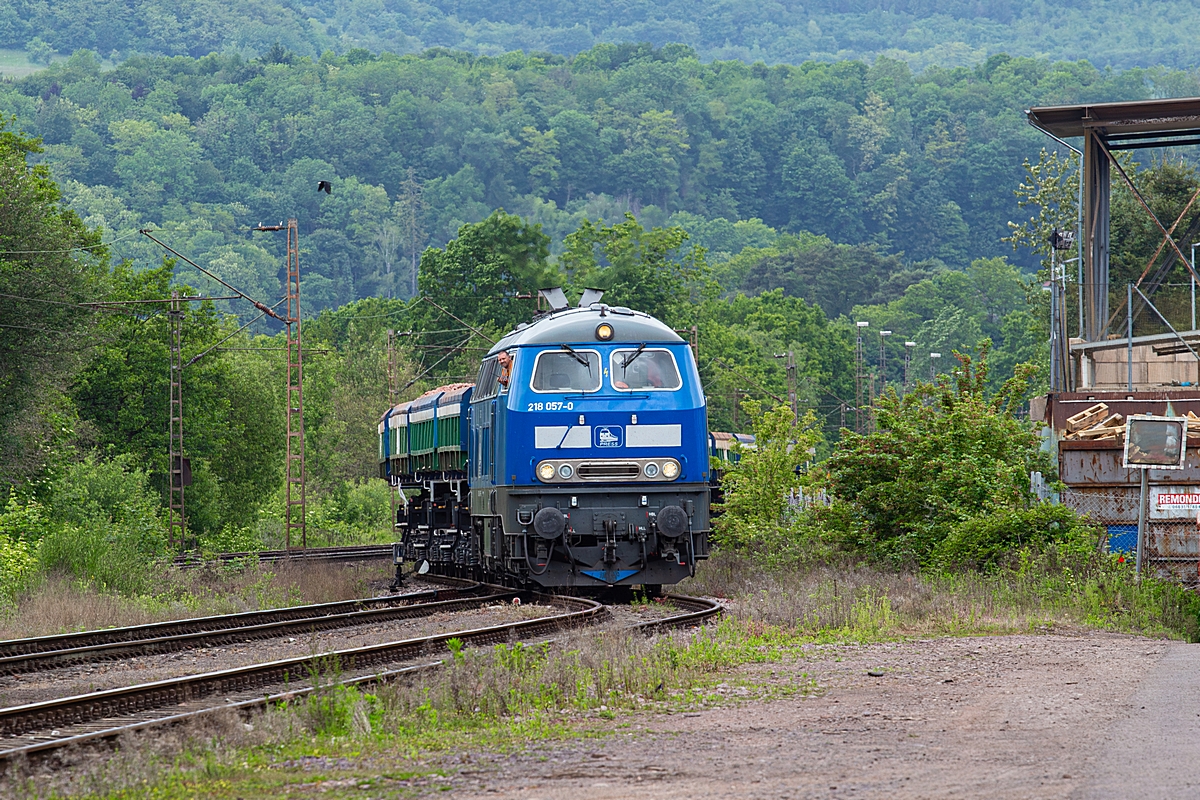  (20260520-143417_218 057-218 462_Dillingen-Katzenschw&auml;nz_DGS 69409_SSLS-SDLK_a.jpg)