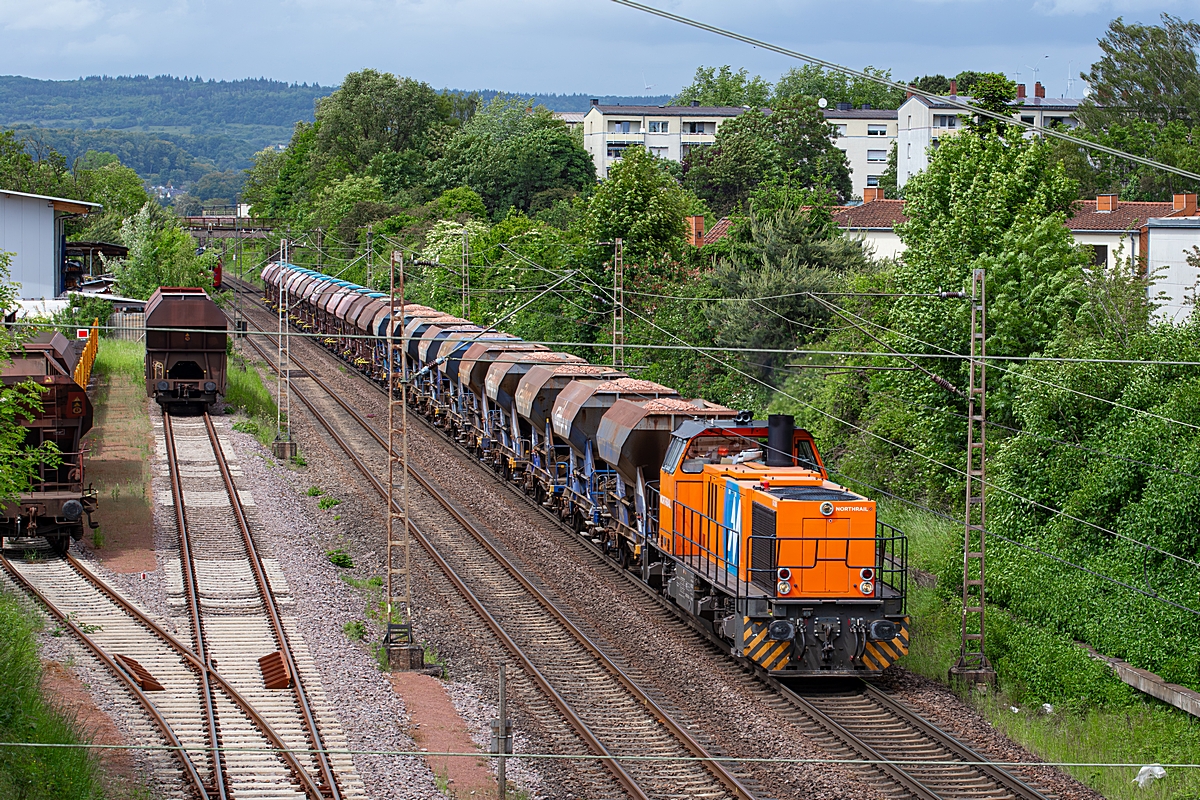  (20260520-150825_275 625_Dillingen_DGS 69621_SDLK-SSLS_a.jpg)