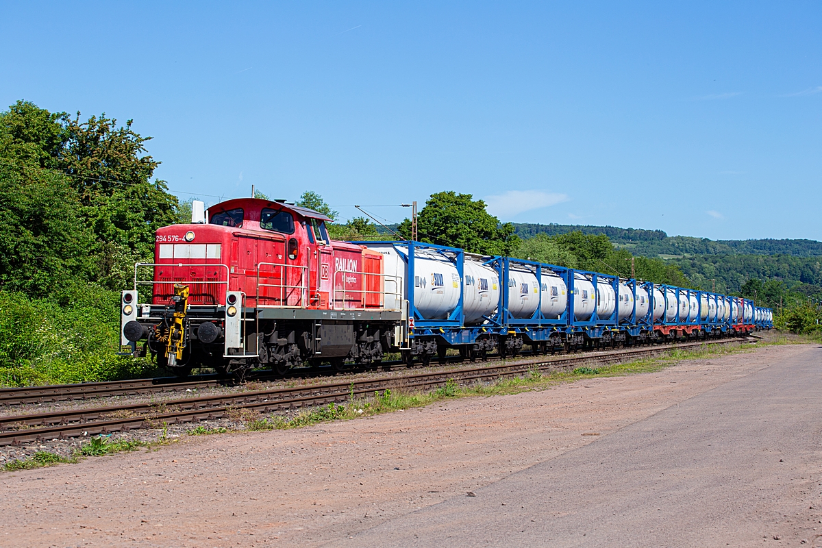  (20260522-103533_294 576_Dillingen Katzenschw&auml;nz_aus Netzwerkbahn Sachsen DGS 95073_Ruhland-SDL_a.jpg)