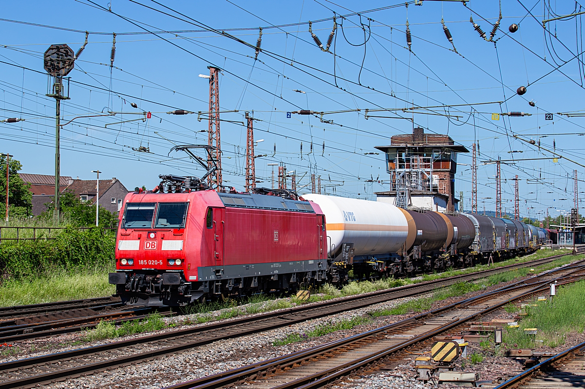 (20260522-105305_185 020_Dillingen_EZ 44230_Gremberg-Woippy_a.jpg)