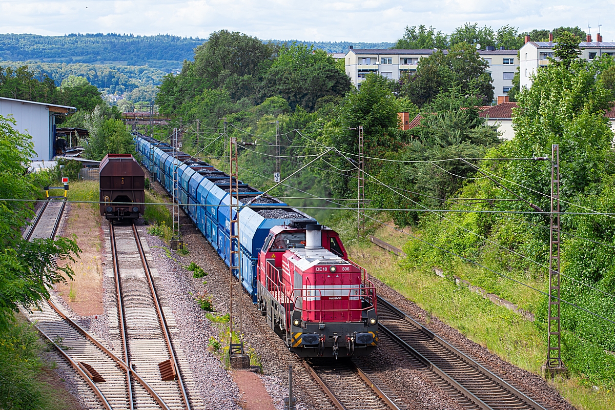  (20260609-163433_4185 306_Dillingen_CFL DGS 48238_Ehrang Nord - Pont-&agrave;-Mousson_am.jpg)
