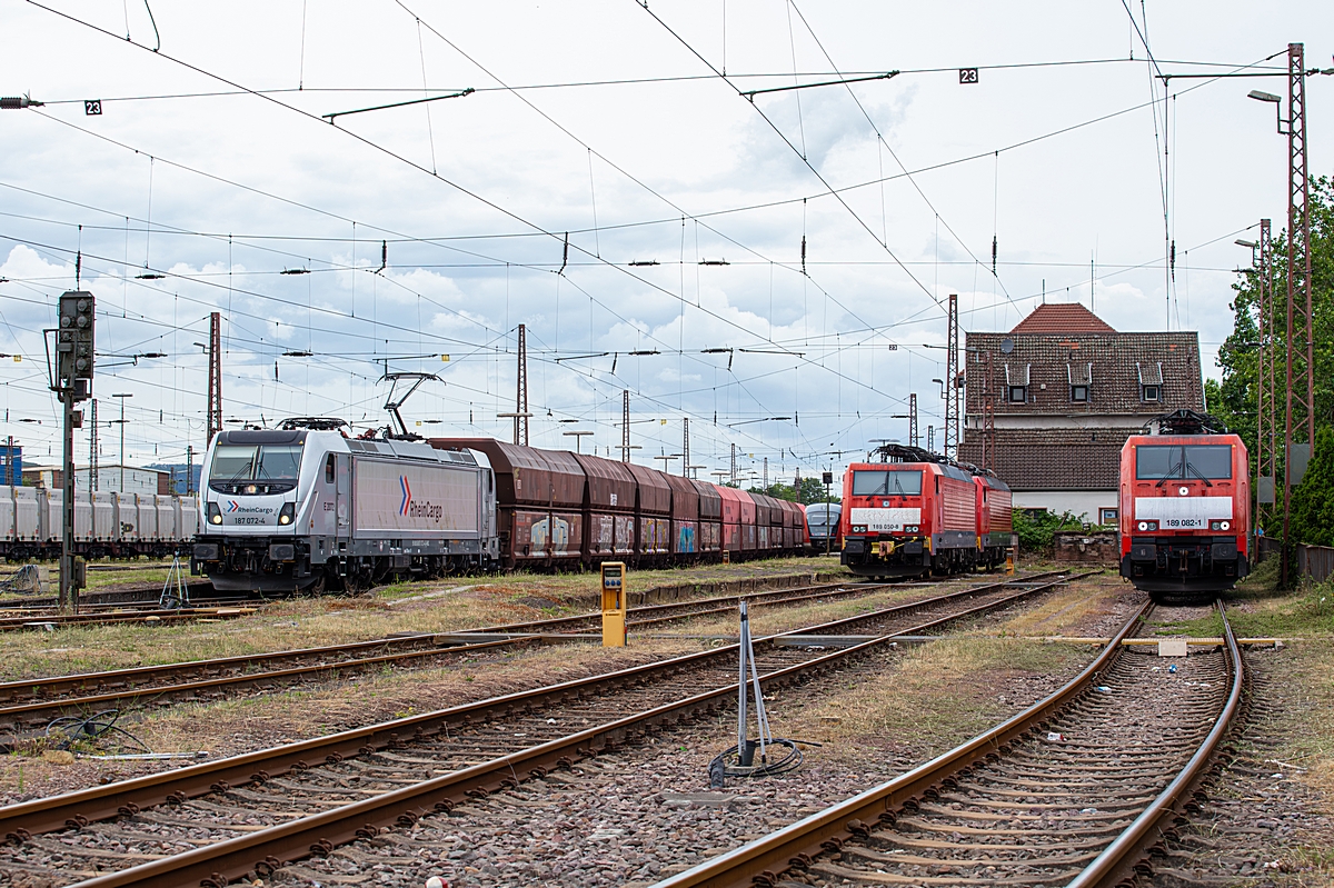  (20260611-171853_187 072_Dillingen_Rheincargo DGS 95134_Neuss Gbf - SDL_b.jpg)