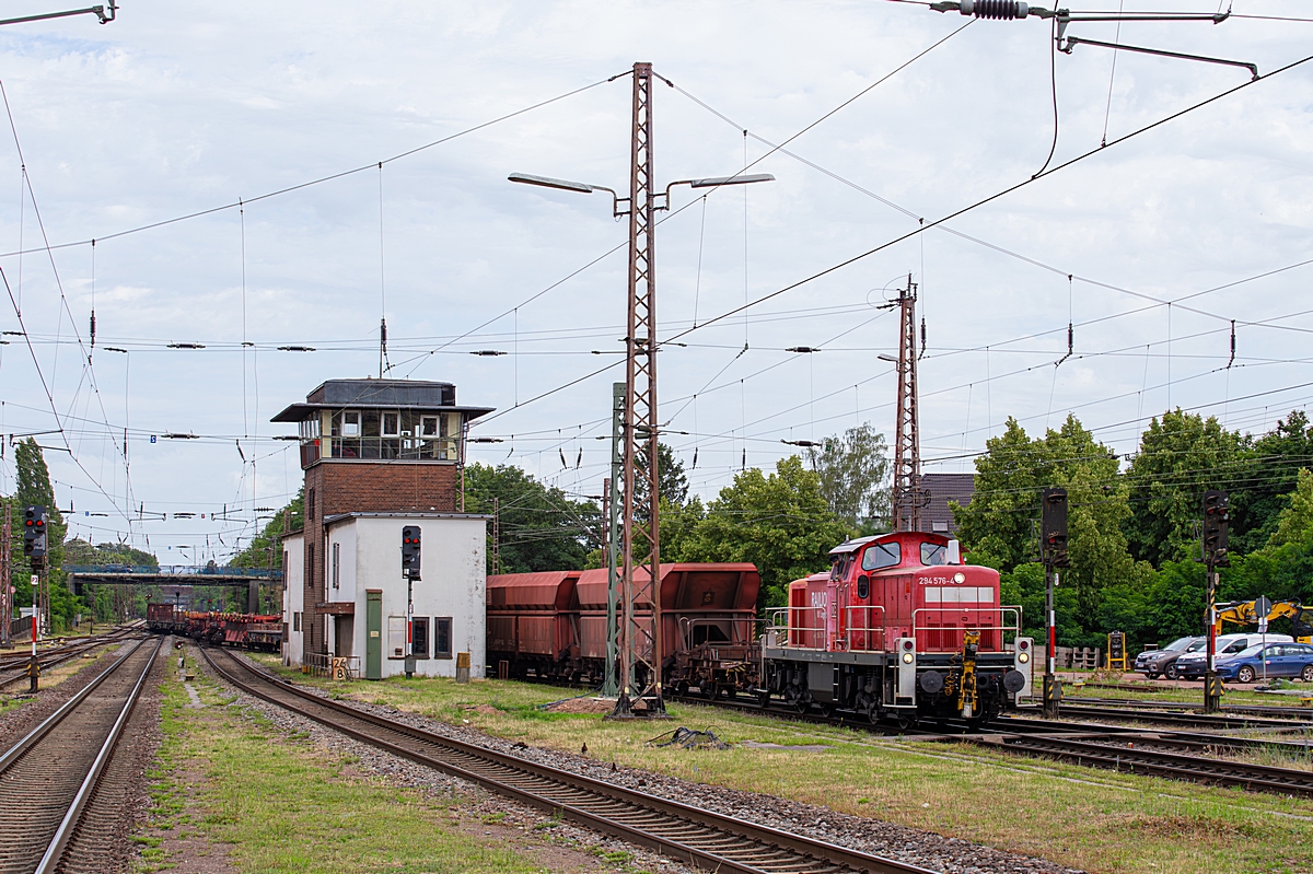  (20260616-172344_294 576_Dillingen_EZK 55025_SSR Nord - SDL_b.jpg)