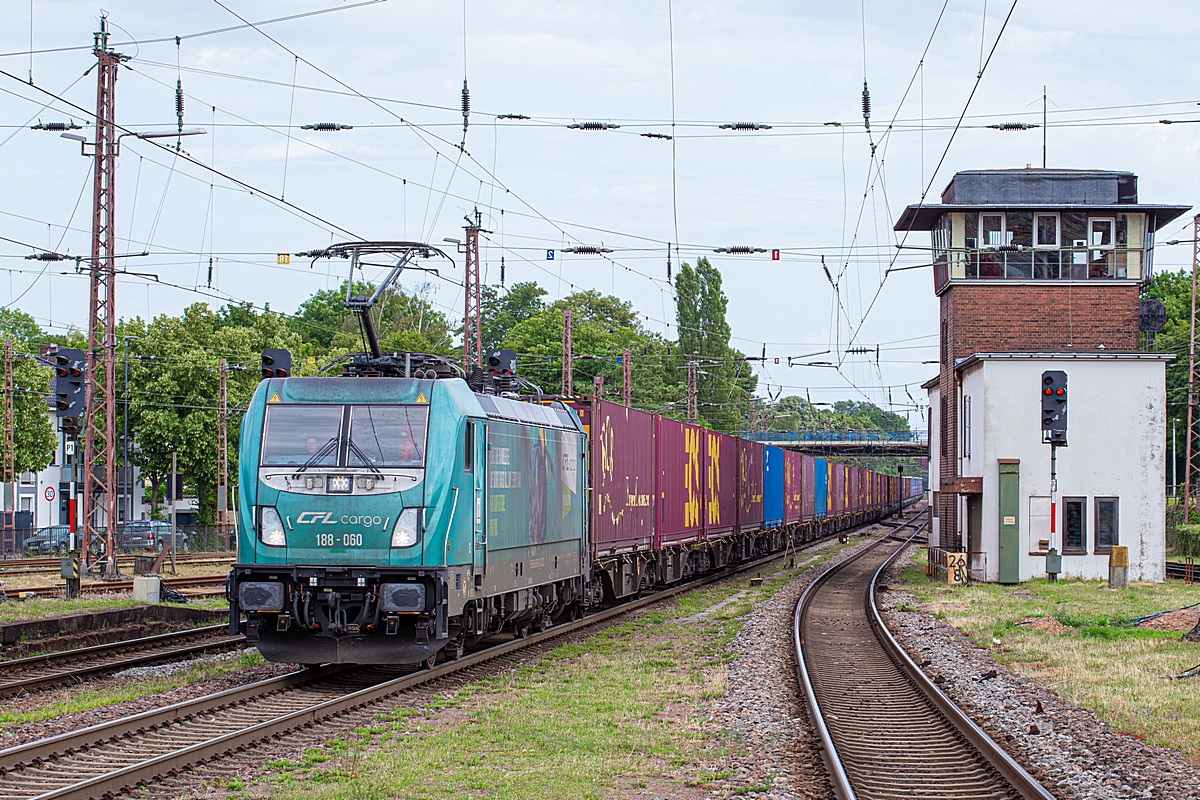  (20260616-173703_188 060_Dillingen_CFL DGS 45696_Swarzedz - Ehrang Nord_a.jpg)