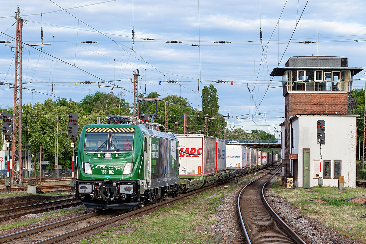  (20260617-202627_188 182_Dillingen_CFL DGS 41564_SSR Nord - Bettembourg_a.jpg)