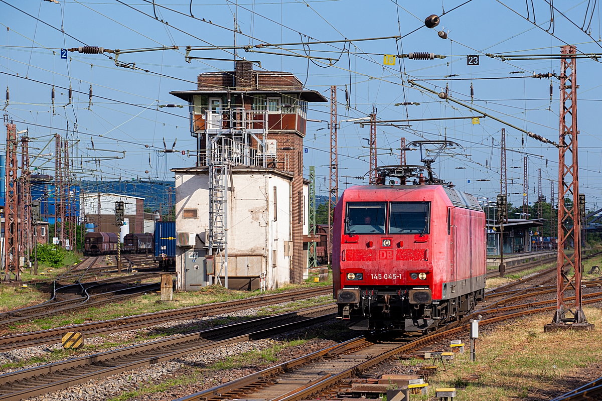  (20260619-083536_145 045_Dillingen_BahnPT Tfzf(D) 92916_SDL-SDLH_a.jpg)