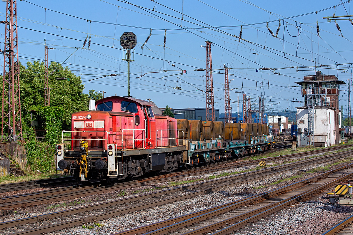  (20260619-084908_294 828_Dillingen_EZK 55028_SDL-Limbach_b.jpg)