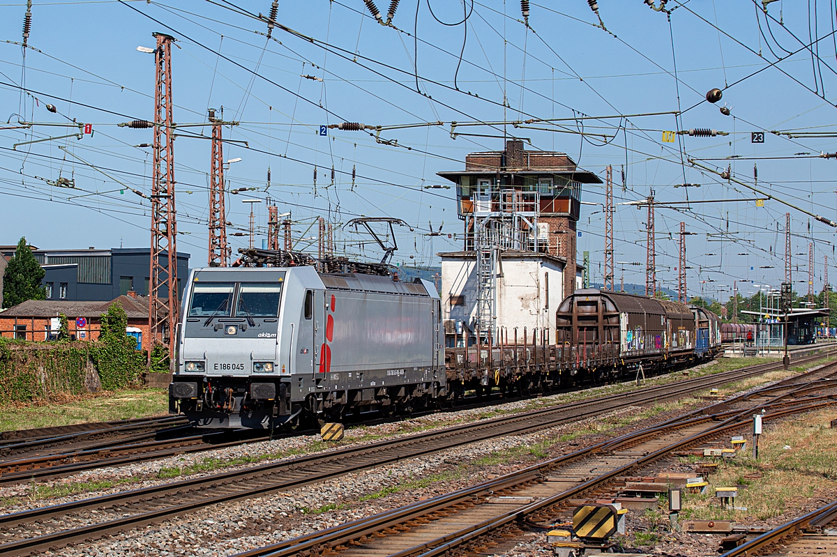 (20260619-102202_186 045_Dillingen_Am Zehnhoff DGS 95206_Ehrang Nord - SSR Nord_a.jpg)