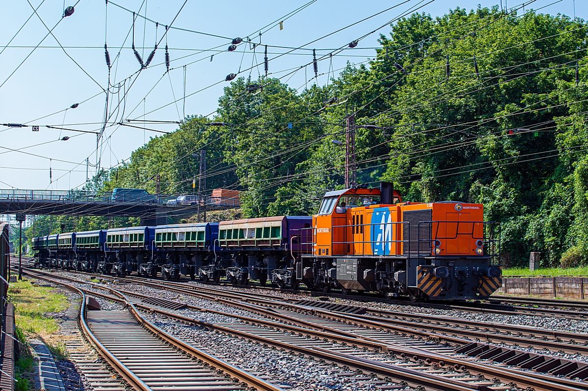  (20260619-104133_275 625_Dillingen_Leonhard Weiss DGS 63730_SNK-SDL_b.jpg)