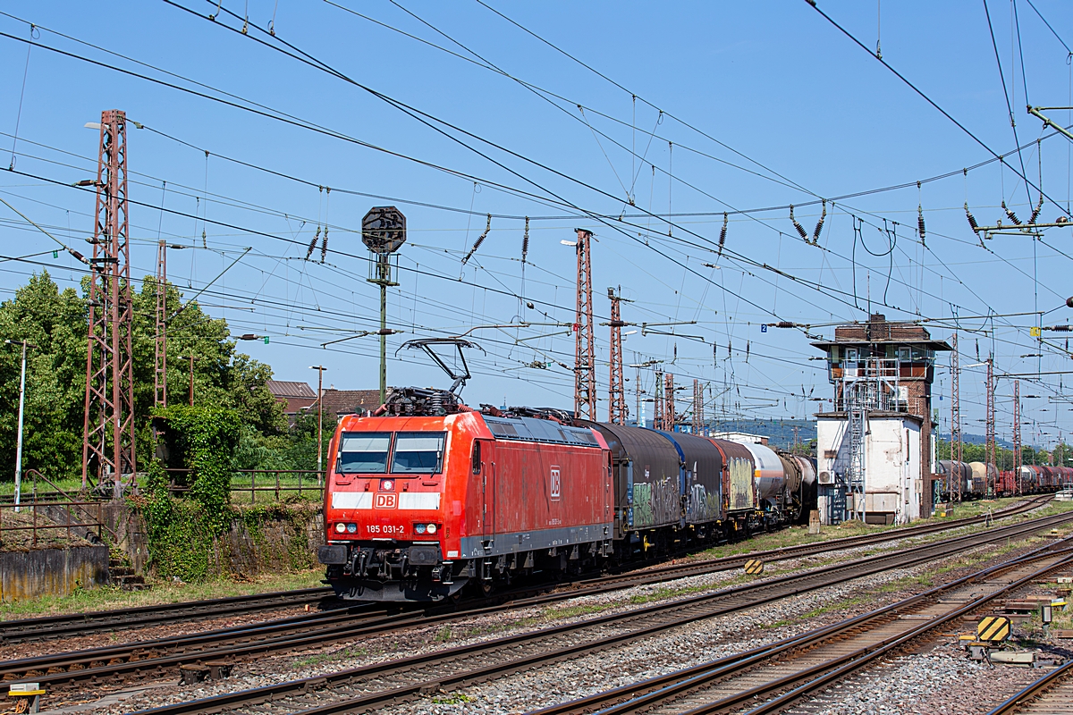  (20260619-104353_185 031_Dillingen_EZ 44256_Gremberg-Woippy_b.jpg)