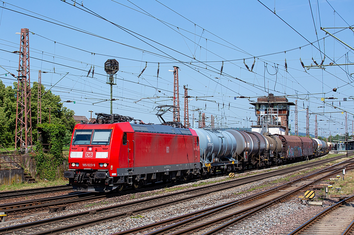  (20260619-104934_185 023_Dillingen_EZ 44230_Gremberg-Woippy_b.jpg)