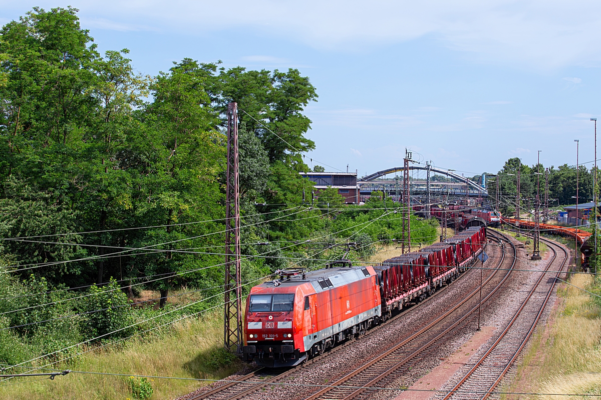  (20260619-162631_152 109_Dillingen_GAG 60715_SNK - EHGV_a.jpg)